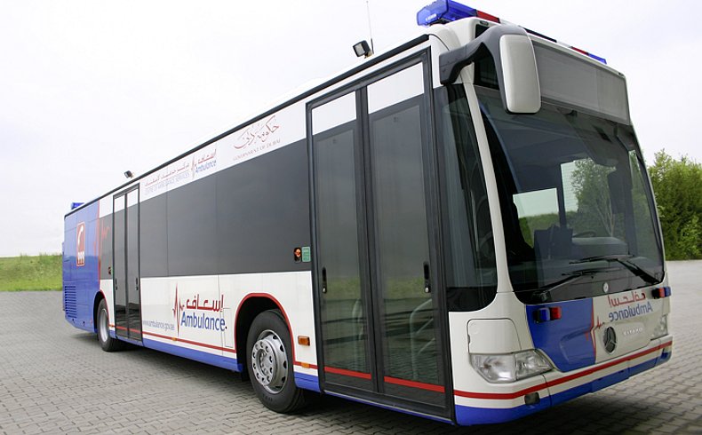 citaro_klinik_2_790x4o4f7d.jpg