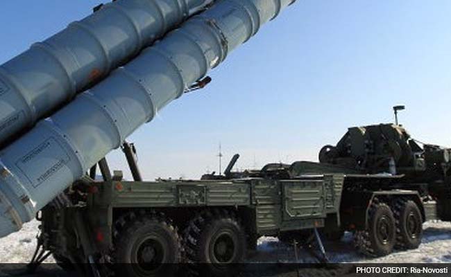 s-400-missile-shield_650x400_71446144220.jpg