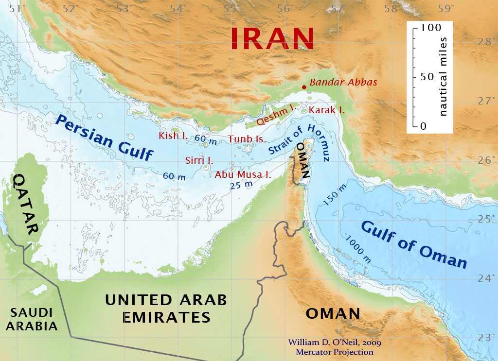 Strait-of-Hormuz-wallpaper.jpg