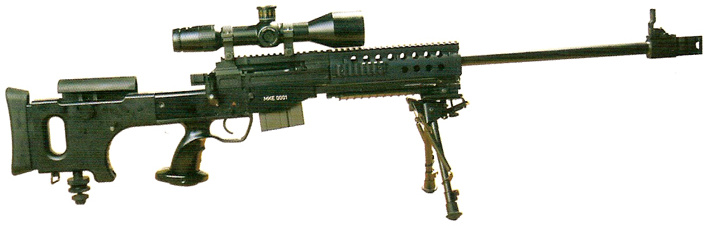 JNG-90.jpg