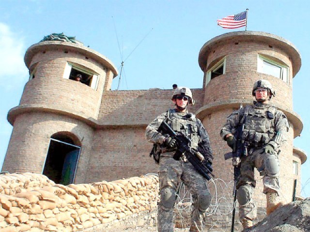 709062-AfghanistansBagramprisonPHOTOFILE-1400183051-888-640x480.JPG