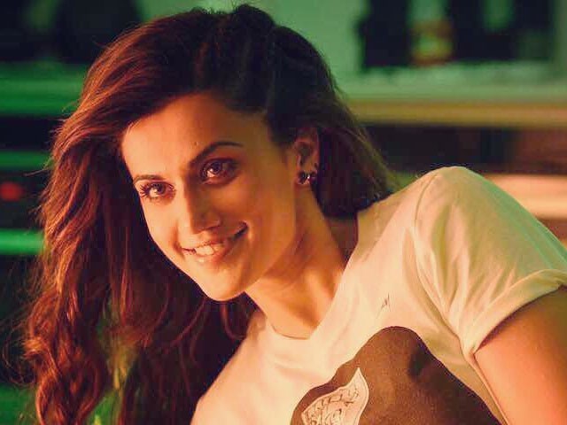 1703701-taapsee_celebrity-1525598371-777-640x480.jpg