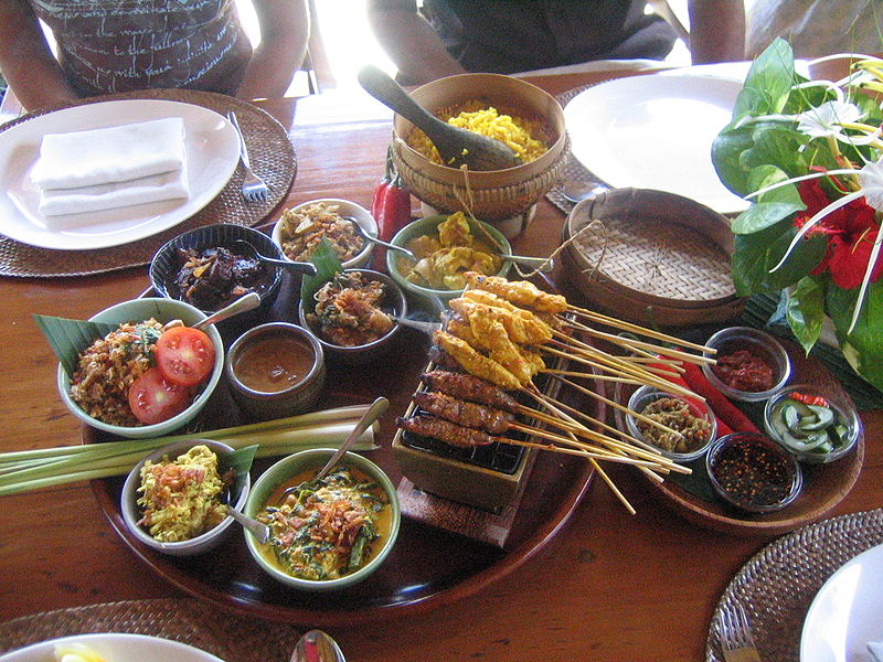 800px-Bali_cuisine.jpg