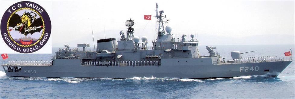 f240yavuz1.jpg