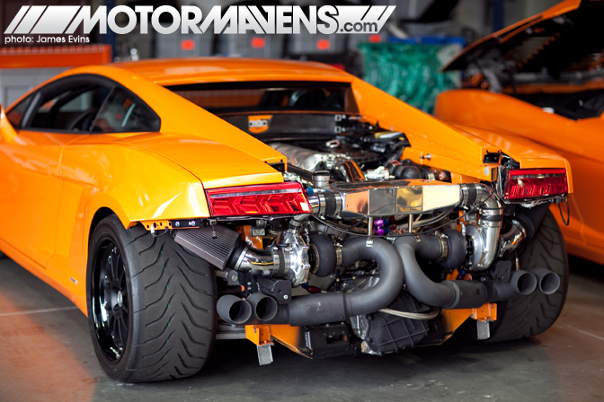 Underground_Racing_Lamborghini_Charlotte_Texas_Mile_Top_Speed_Shop_Turbo_8707.jpg