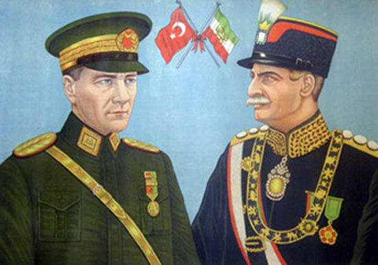 Reza%20Shah%20Pahlavi%20&%20Kamal%20Ataturk%20Portrait.jpg