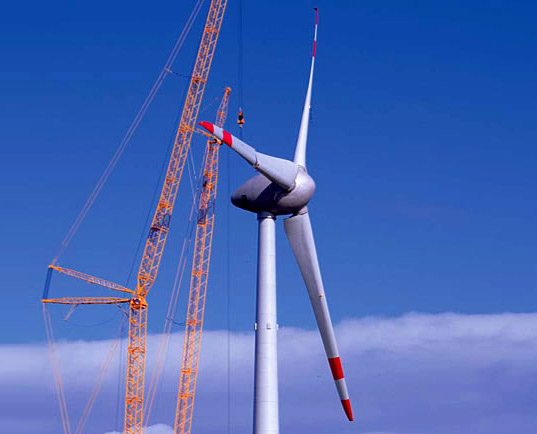 wind-turbine.jpg