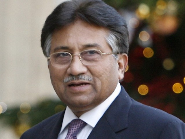 1468728-musharraf-1501244330-760-640x480.jpg