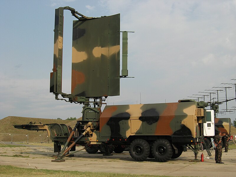 800px-ST-68U_radar.jpg