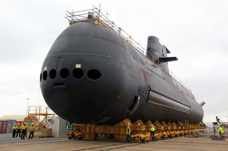 Australian-companies-turn-to-cold-spray-for-submarine-part-repairs-768x509.jpg