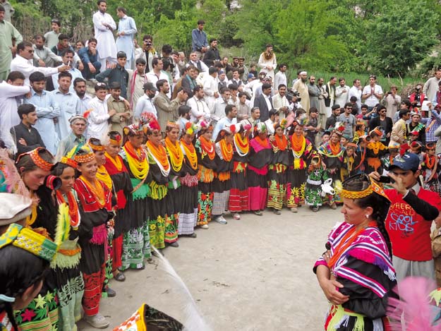 festival-kalash-1-copy.jpg