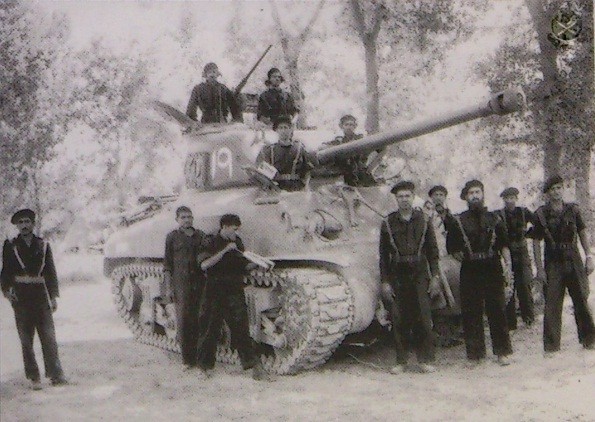 1965armour5.jpg