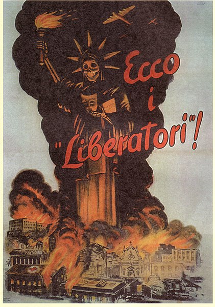 421px-Here_are_the_the_liberators-Italian_WWII_Poster_-_Statue_of_Liberty.jpg