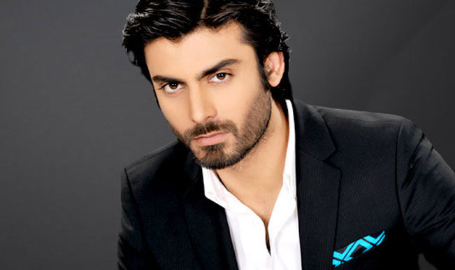 pakistani-male-model-fawad-afzal-khan.jpg