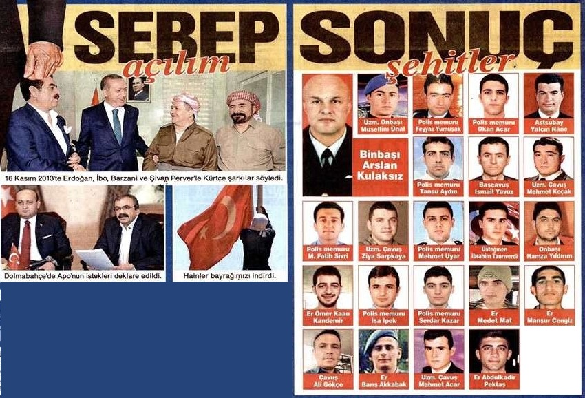 sebep-sonuc.jpg