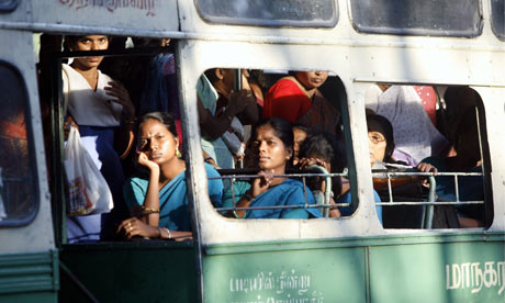 Women-on-a-bus-in-Chennai-008.jpg