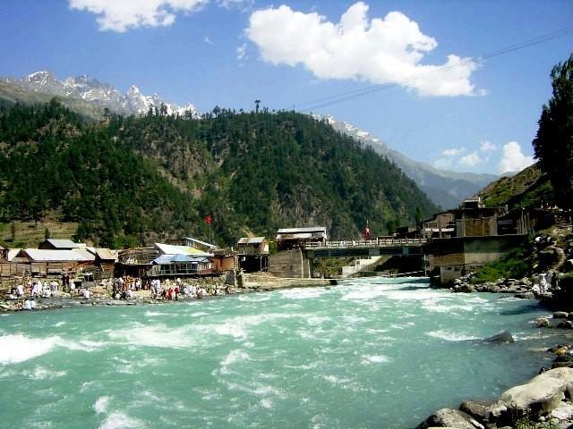 swat-kalam-valley-swat-river-by-lush-green-hills-121.jpg