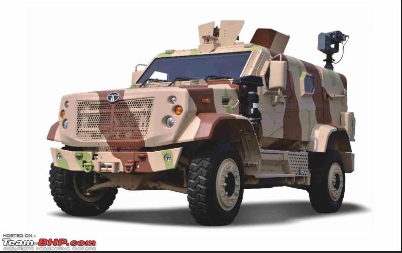 1412257d1441778860-kestrel-lamv-tatas-defence-vehicles-detailed-4.jpg
