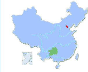 guizhou2.gif