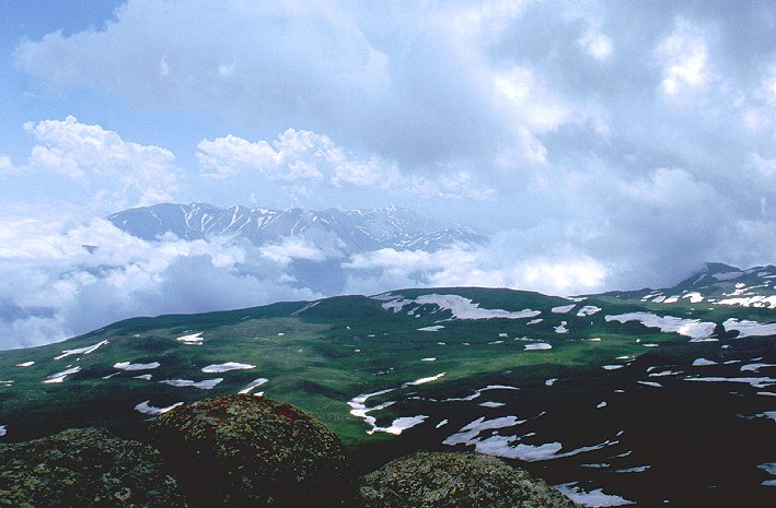 talesh_viewtop.jpg