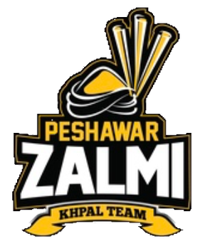 Peshawar_Zalmi_logo.png