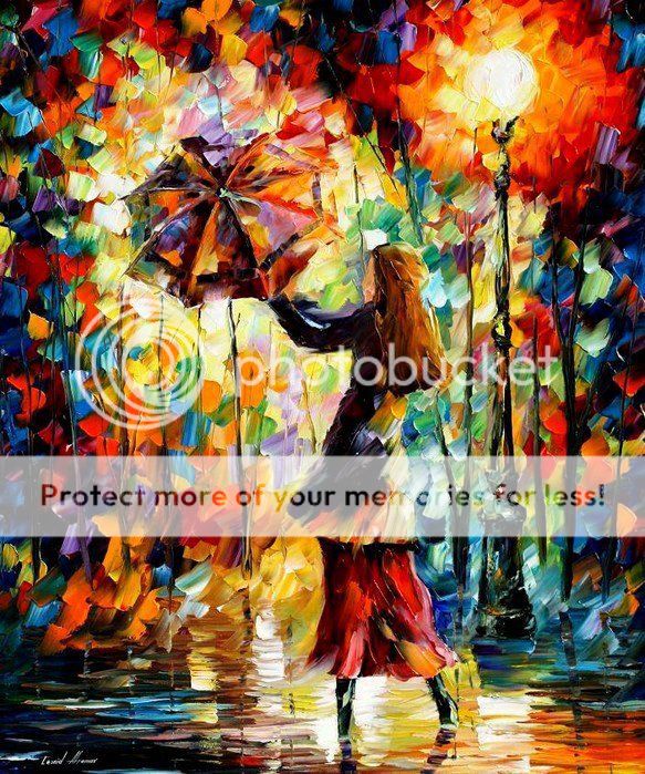 LeonidAfremovTEMPTERPainting_zpsf347b3ca.jpg