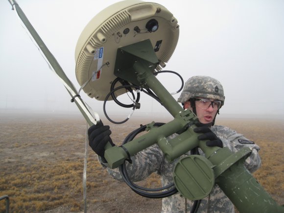 Army-funky-antenna.jpg