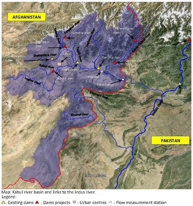 afghan-rivers-map.jpg