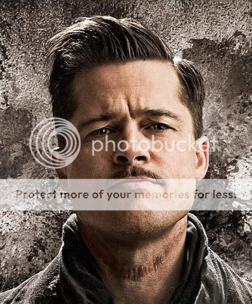 brad-pitt-hairstyle-in-Inglourious-basterds_zpsabcea6c0.jpg