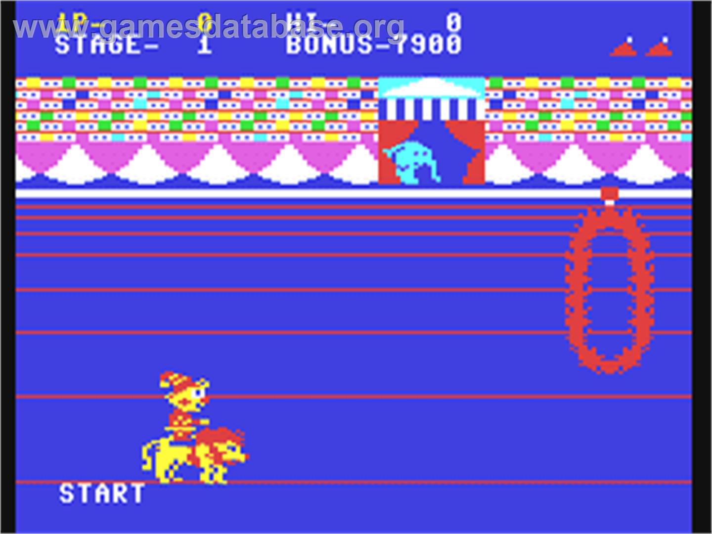 Circus_Charlie_-_1984_-_Parker_Brothers.jpg