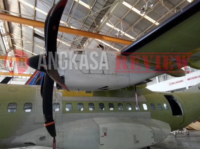 Bodi-CN295-MPA-Angkasa-Review.jpg