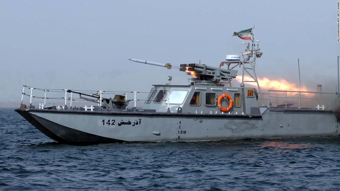 180802092539-01-iran-navy-exercise-file-2011-super-tease.jpg