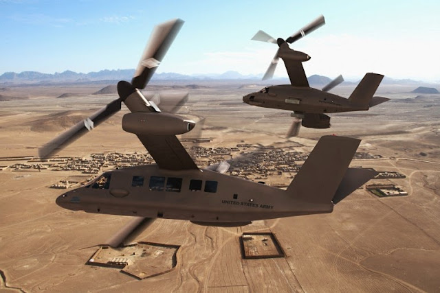 bell-v-280-valor-tiltrotor-0.jpg