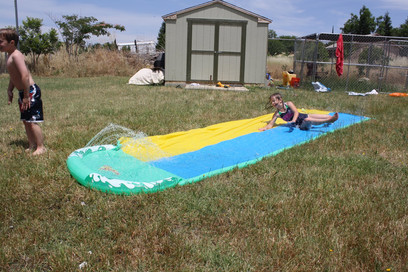 Slip+n+Slide+035.JPG