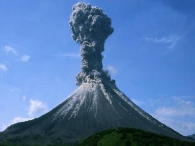 Gunung_Sinabung1_jpg_thumb.gif