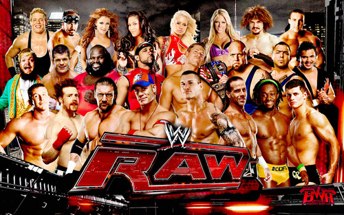 WWE-Raw-wwe-16933808-500-313.jpg