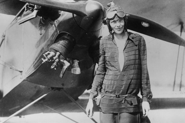 Amelia-Earhart-3219976.jpg