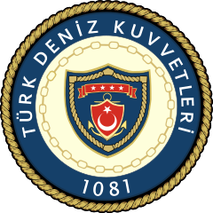240px-Seal_of_the_Turkish_Navy.svg.png