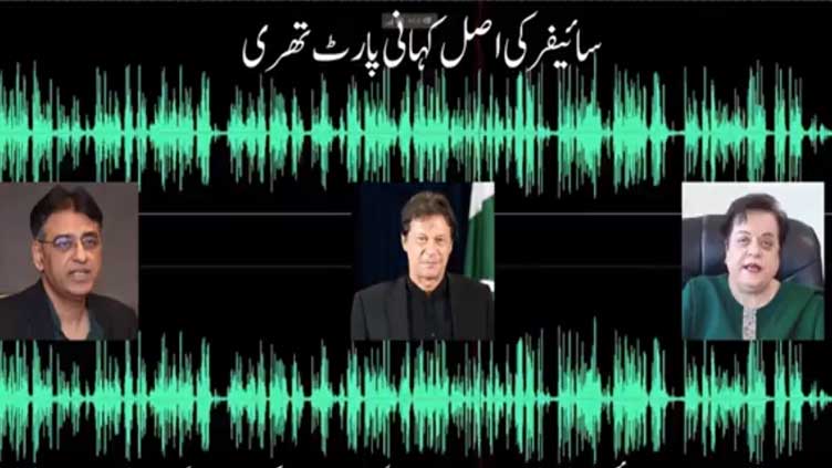 dunyanews.tv