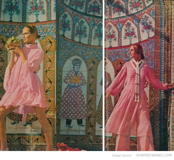 Vogue-Iran-07-580x534.jpg