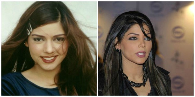 Hadiqa-Kiani.jpg