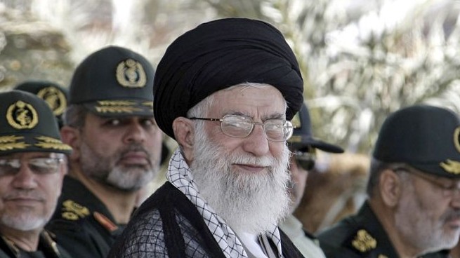 Mideast-Iran-Leader-v_Horo-e1372334994569.jpg