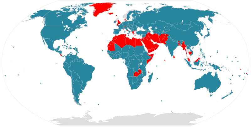 800px-Secular_States_Map.svg.png