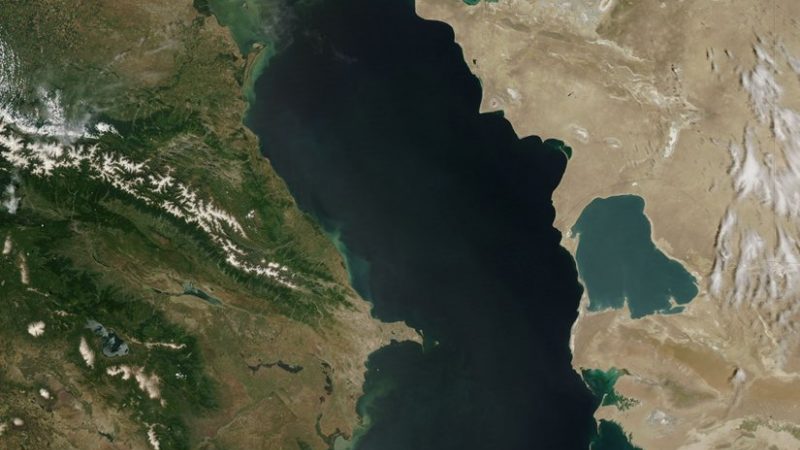 www.eurasiareview.com