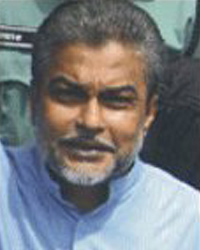 shahriar-rashid-khan.jpg