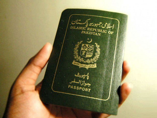 1926246-pakistanipassportx-1552143503-239-640x480.jpg