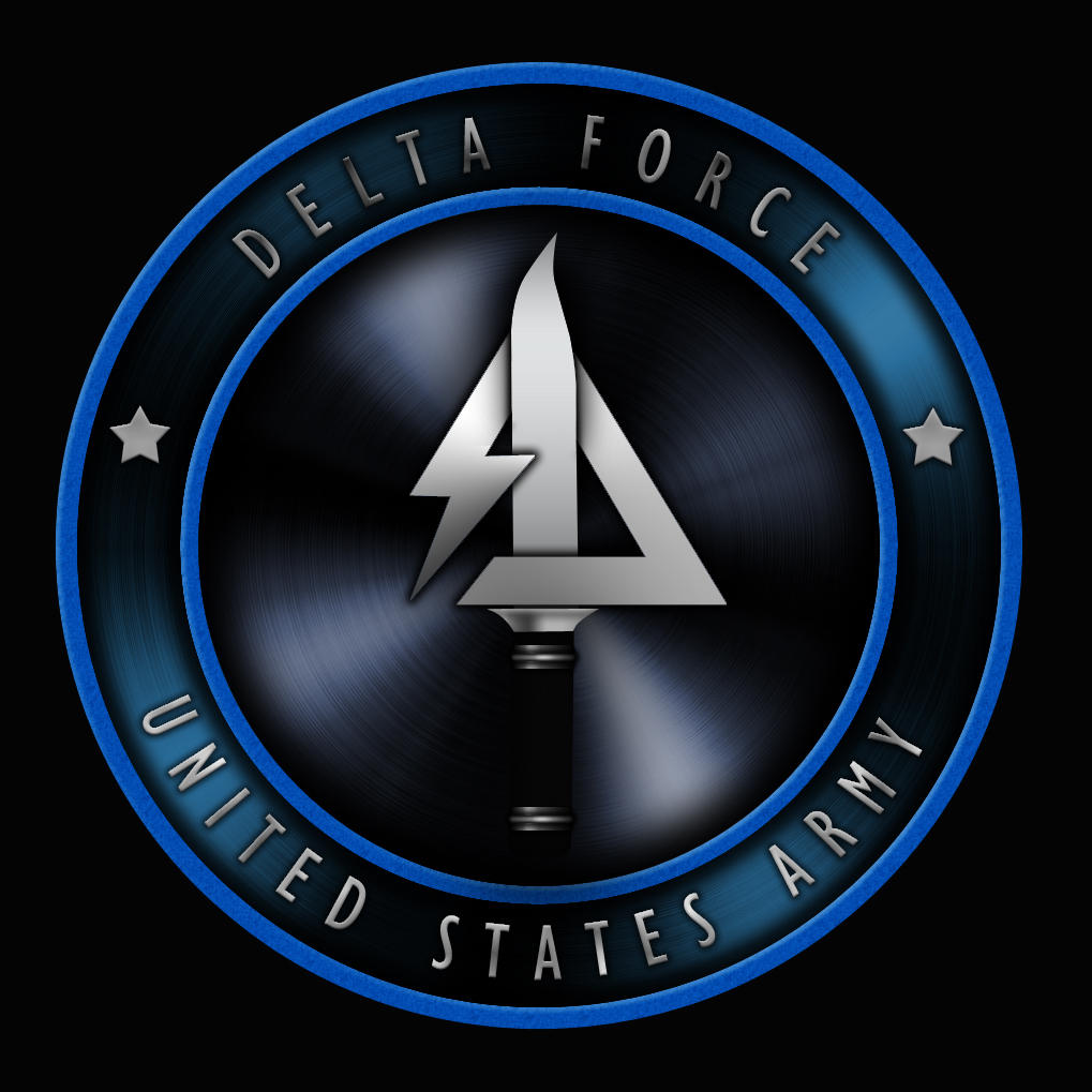 delta_force_logo_by_afflictionhd-d4lfdge.jpg