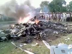 sitapur%20_crash%20_240x180.jpg