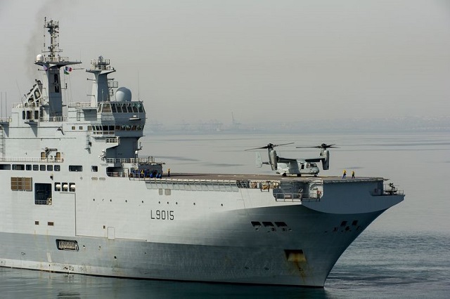 USMC_V22_Osprey_Dixmude_LHD_French_Navy_2.jpg