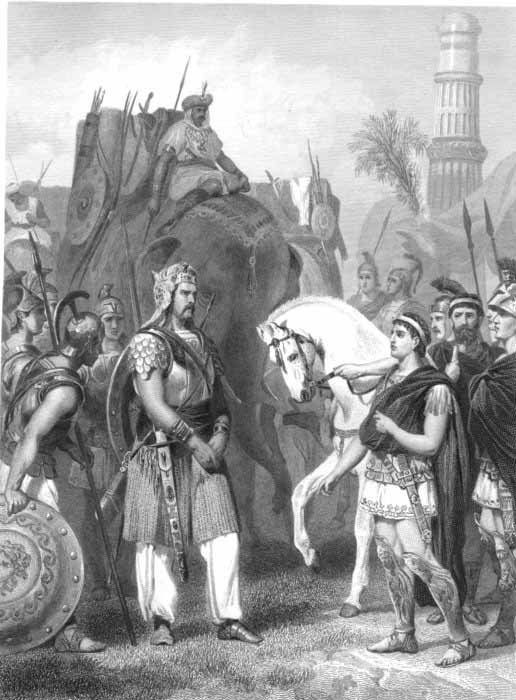 Surrender_of_Porus_to_the_Emperor_Alexander.jpg